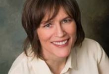 Speakers Take on Polygamy, Time Travel, Global Warming