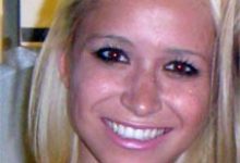 Beloved UCSB Student Passes Abruptly