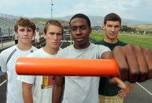 Goleta’s Great Fast Hopes