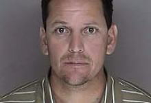 Phony Landscaper Gets Eight Years in Prison