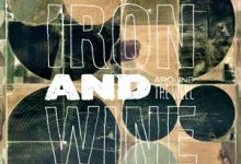 Iron & Wine