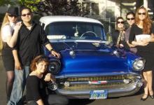 Summer Arts Preview: Theater