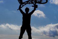 Adventure for Hire