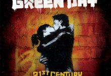 Green Day