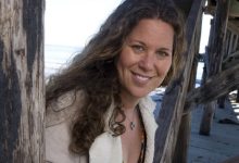 Inside the Firefight