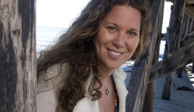 Talking About Behind the Lines