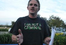 Goleta 6-18