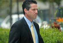 Memory, Truthfulness Scrutinized at Hollywood Trial