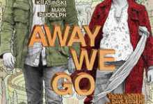 Win Tickets to Away We Go