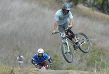 SB Bike Fest Raises Money for Elings