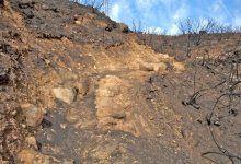 Time to Rebuild Local Trails