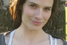 Workshops and Readings