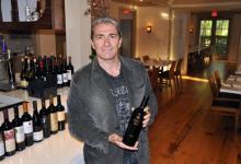 Cafe Buenos Aires Not Sold, Says Owner