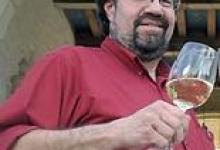 Wine Futures Tasting Tomorrow