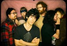 Summer Arts Preview: Pop, Rock & Jazz