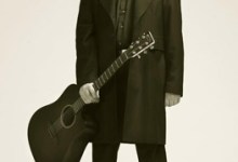 Ventura Launches Inaugural Johnny Cash Music Festival