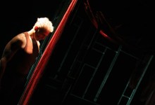 Summer Arts Preview: Dance