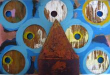 Summer Arts Preview: Visual Art