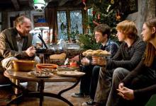 Summer Arts Preview: Film