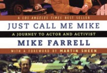 Summer Arts Preview: Books & Lectures