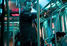 The Taking of Pelham 123