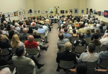 “People Want This Content”