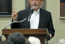 Ampersand Publishing Owes Jerry Roberts More Money