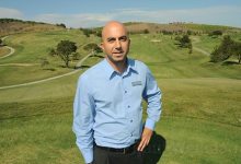 Glen Annie To Close