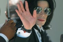 Sheriff, District Attorney Threatened with MJ Lawsuit