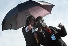 Official Michael Jackson Party Announced