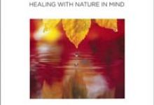 Chaucer’s Hosts Ecotherapy Book-Signing