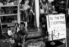 Catholic Charities Thrifty Shopper Store