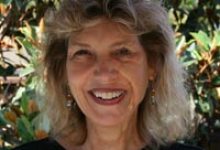 S.B. Writers Conference Up for Grabs