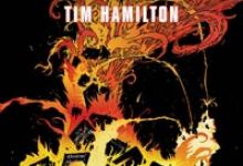 Fall Arts Preview: Books & Lectures