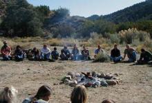 Green Jobs Training