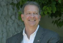 SEIU Executive Director Steps Down After 25 Years