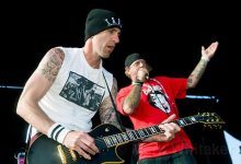 Happy Birthday, Warped Tour!