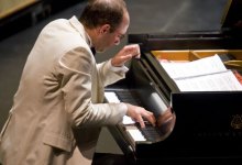 Music Academy of the West Concerts, June 30 and July 5