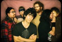 Portland Folksters, Hell’s July Lineup Mean a Busy Week in Concerts
