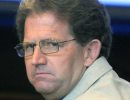 Wife, Sister Testify in Lyons Trial