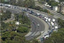 101 Widening Takes Precedence