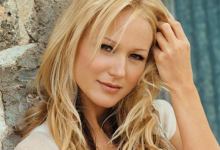 Jewel Brings Lullaby to Chumash Casino