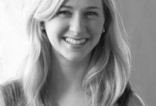 Santa Barbara Teen Awarded $36,000 Grant