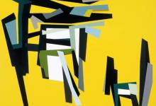 SBMA Unveils Part One of California Calling