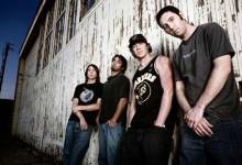 Rebelution at Ventura Theater