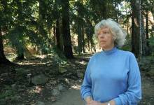 How Our Botanic Garden Grows