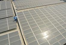 Sacramento Embraces Solar