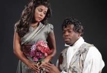 Music Academy of the West Unveils Mignon