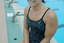 The All-American Aqua Nut