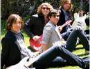 Fiesta Brings the Rock, Funk, Reggae, Latin …